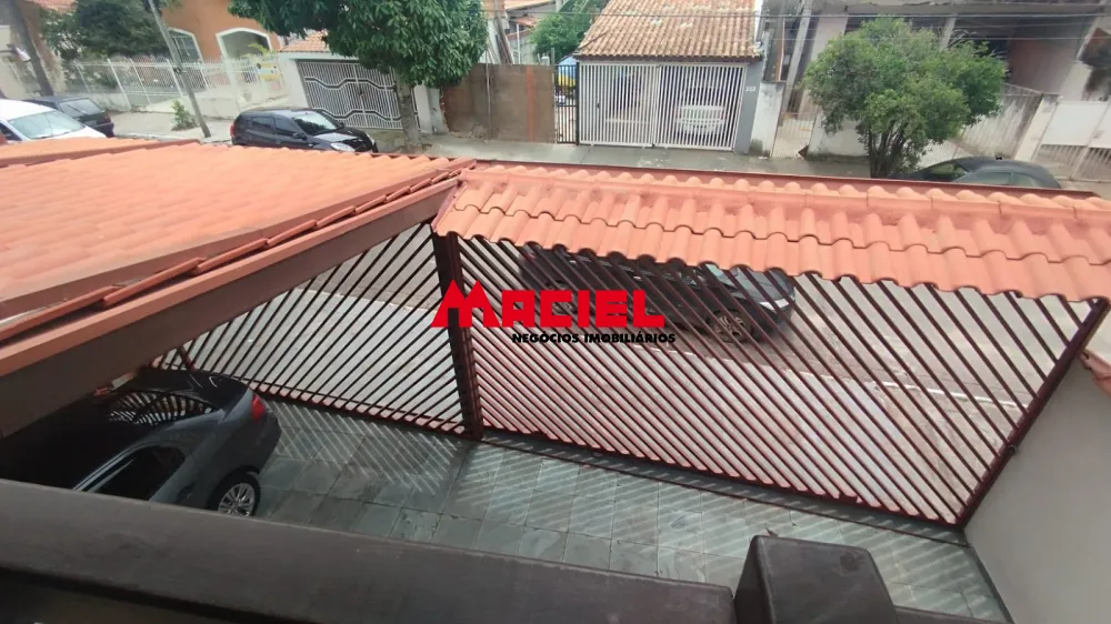 Comprar Casa / Sobrado em S&atilde;o Jos&eacute; dos Campos R$ 850.000,00 - Foto 9