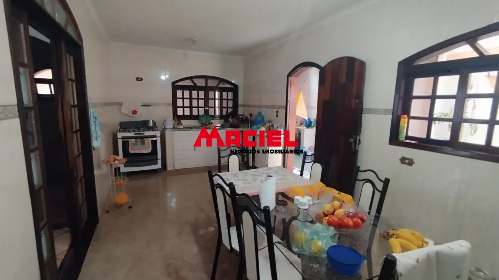 Comprar Casa / Sobrado em S&atilde;o Jos&eacute; dos Campos R$ 850.000,00 - Foto 12