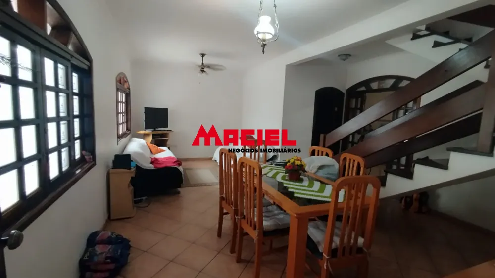 Comprar Casa / Sobrado em S&atilde;o Jos&eacute; dos Campos R$ 850.000,00 - Foto 15