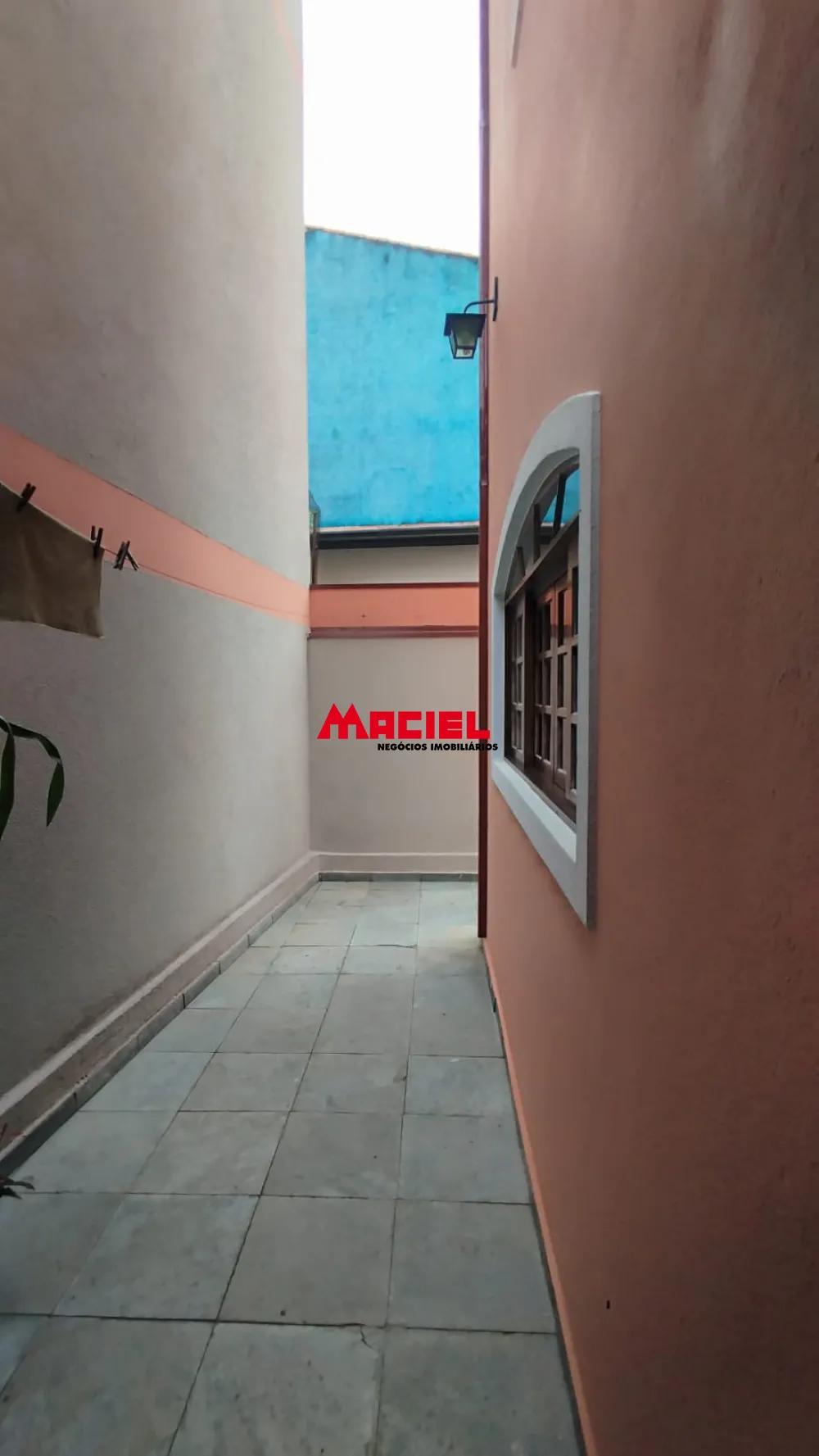 Comprar Casa / Sobrado em S&atilde;o Jos&eacute; dos Campos R$ 850.000,00 - Foto 18