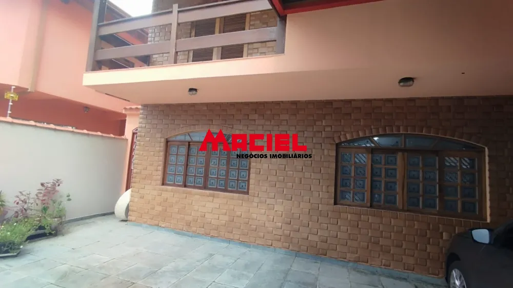 Comprar Casa / Sobrado em S&atilde;o Jos&eacute; dos Campos R$ 850.000,00 - Foto 20