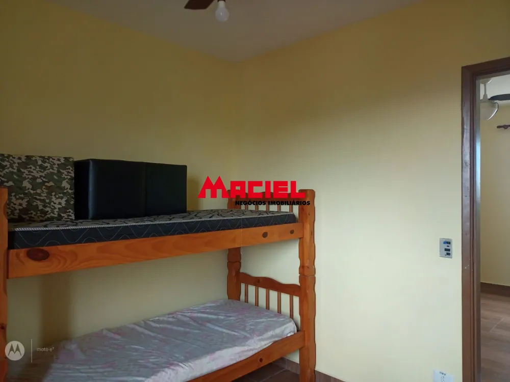 Comprar Apartamento / Padr&atilde;o em Caraguatatuba R$ 285.000,00 - Foto 1