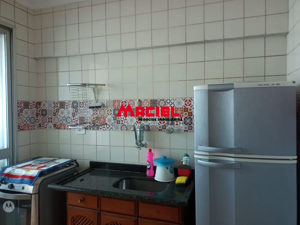 Comprar Apartamento / Padr&atilde;o em Caraguatatuba R$ 285.000,00 - Foto 2