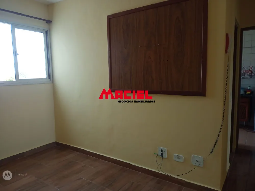 Comprar Apartamento / Padr&atilde;o em Caraguatatuba R$ 285.000,00 - Foto 3