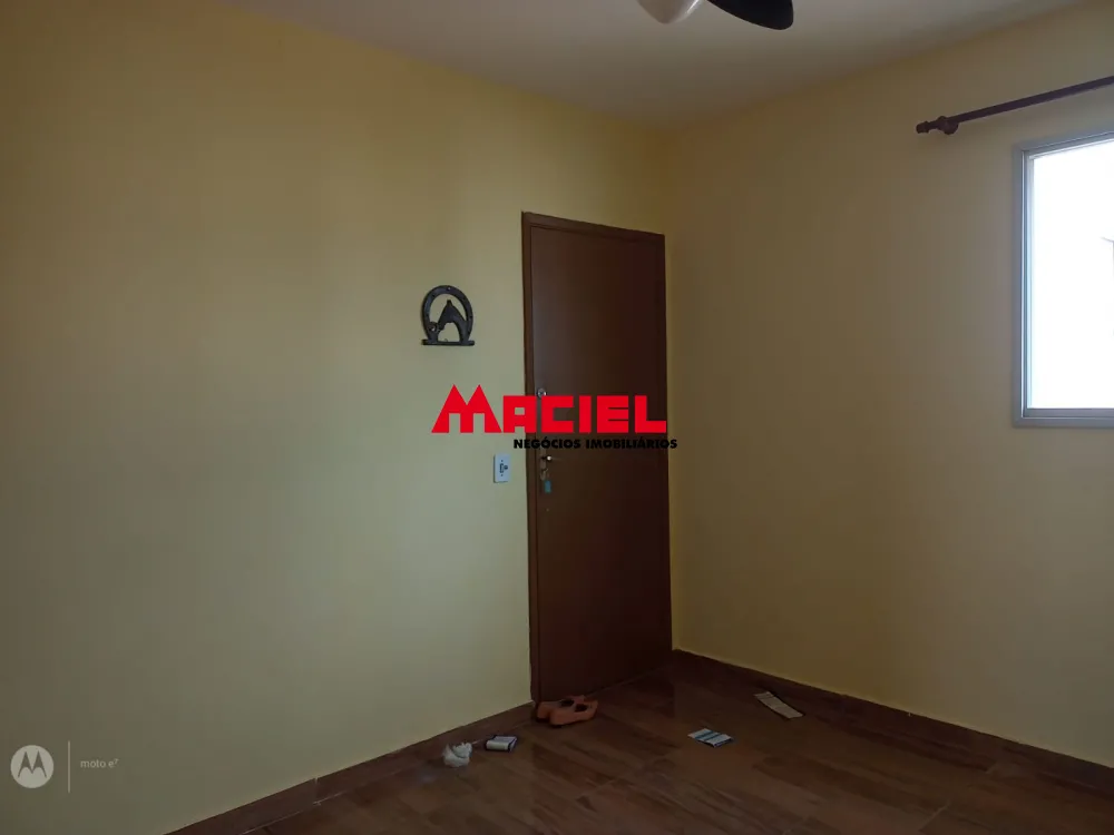 Comprar Apartamento / Padr&atilde;o em Caraguatatuba R$ 285.000,00 - Foto 4