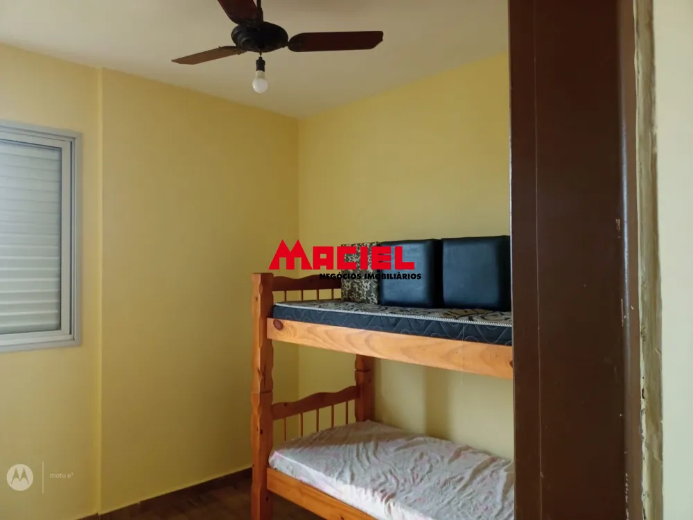 Comprar Apartamento / Padr&atilde;o em Caraguatatuba R$ 285.000,00 - Foto 5