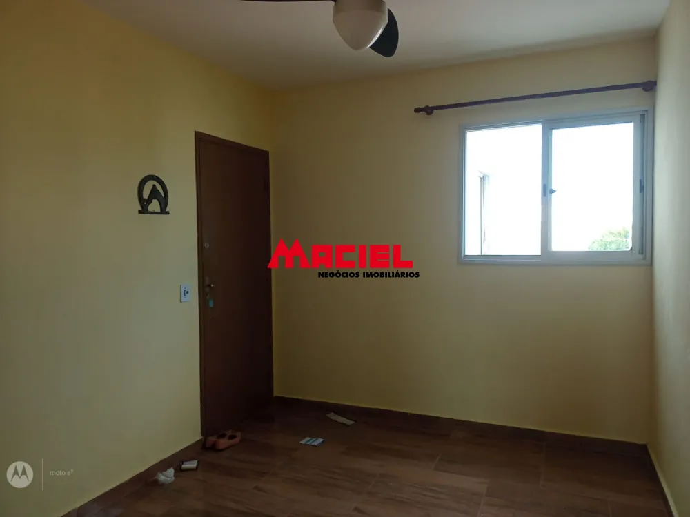 Comprar Apartamento / Padr&atilde;o em Caraguatatuba R$ 285.000,00 - Foto 6