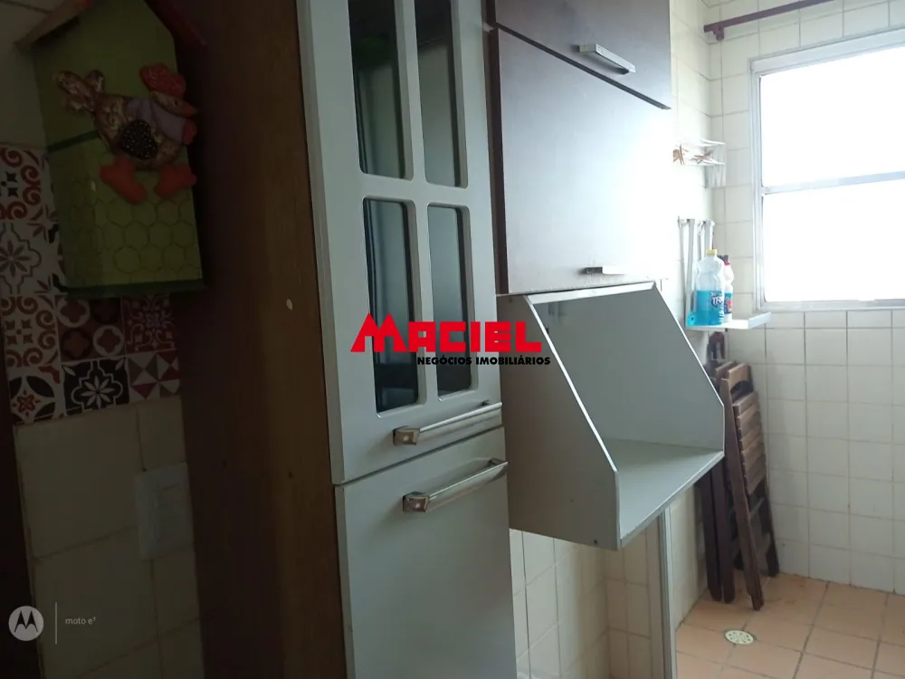 Comprar Apartamento / Padr&atilde;o em Caraguatatuba R$ 285.000,00 - Foto 7