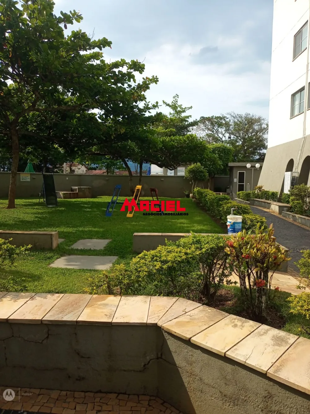 Comprar Apartamento / Padr&atilde;o em Caraguatatuba R$ 285.000,00 - Foto 8