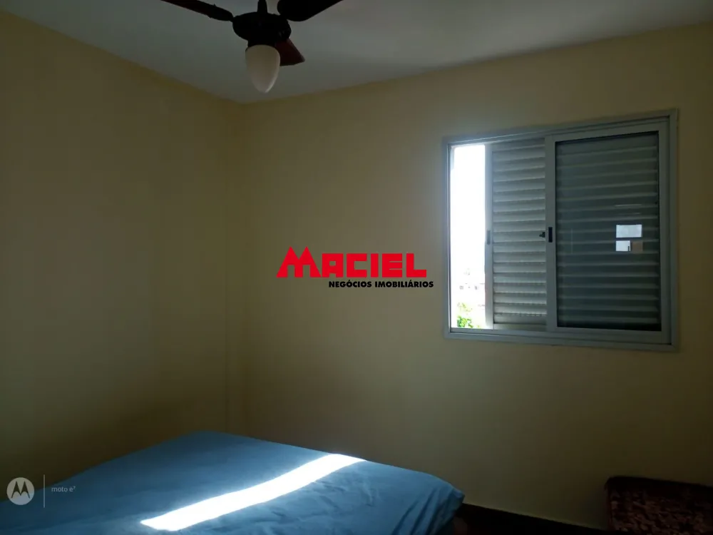 Comprar Apartamento / Padr&atilde;o em Caraguatatuba R$ 285.000,00 - Foto 9