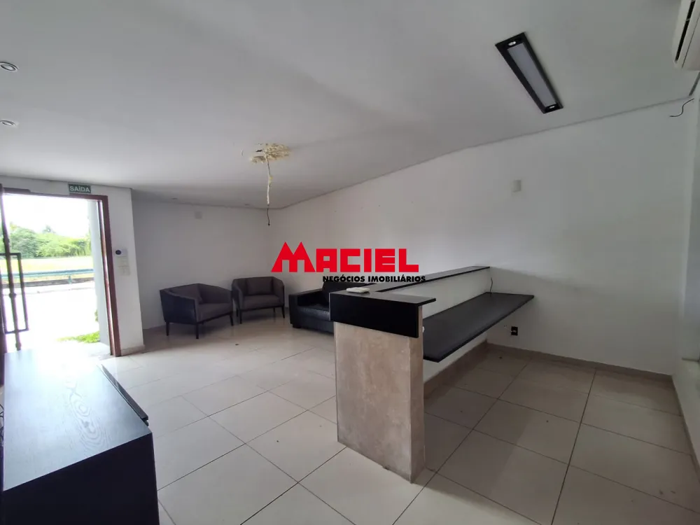 Alugar Comercial / Ponto Comercial em S&atilde;o Jos&eacute; dos Campos R$ 6.500,00 - Foto 5