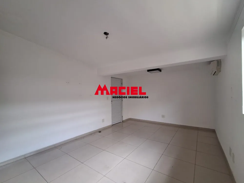 Alugar Comercial / Ponto Comercial em S&atilde;o Jos&eacute; dos Campos R$ 6.500,00 - Foto 24
