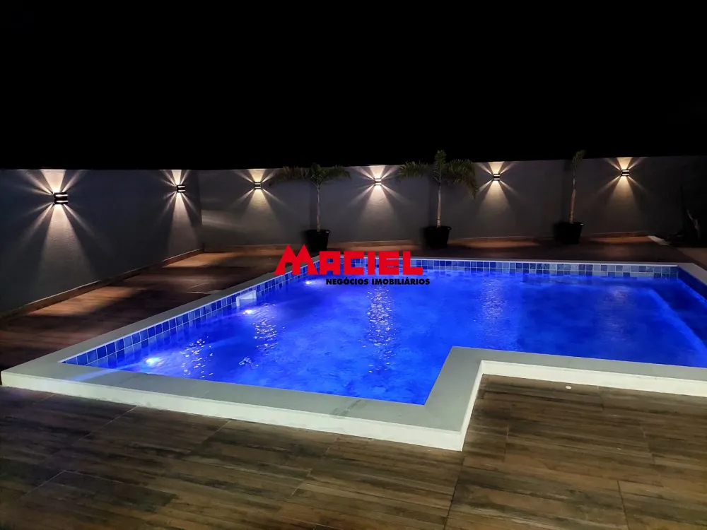 Comprar Casa / Condom&iacute;nio em S&atilde;o Jos&eacute; dos Campos R$ 4.500.000,00 - Foto 17