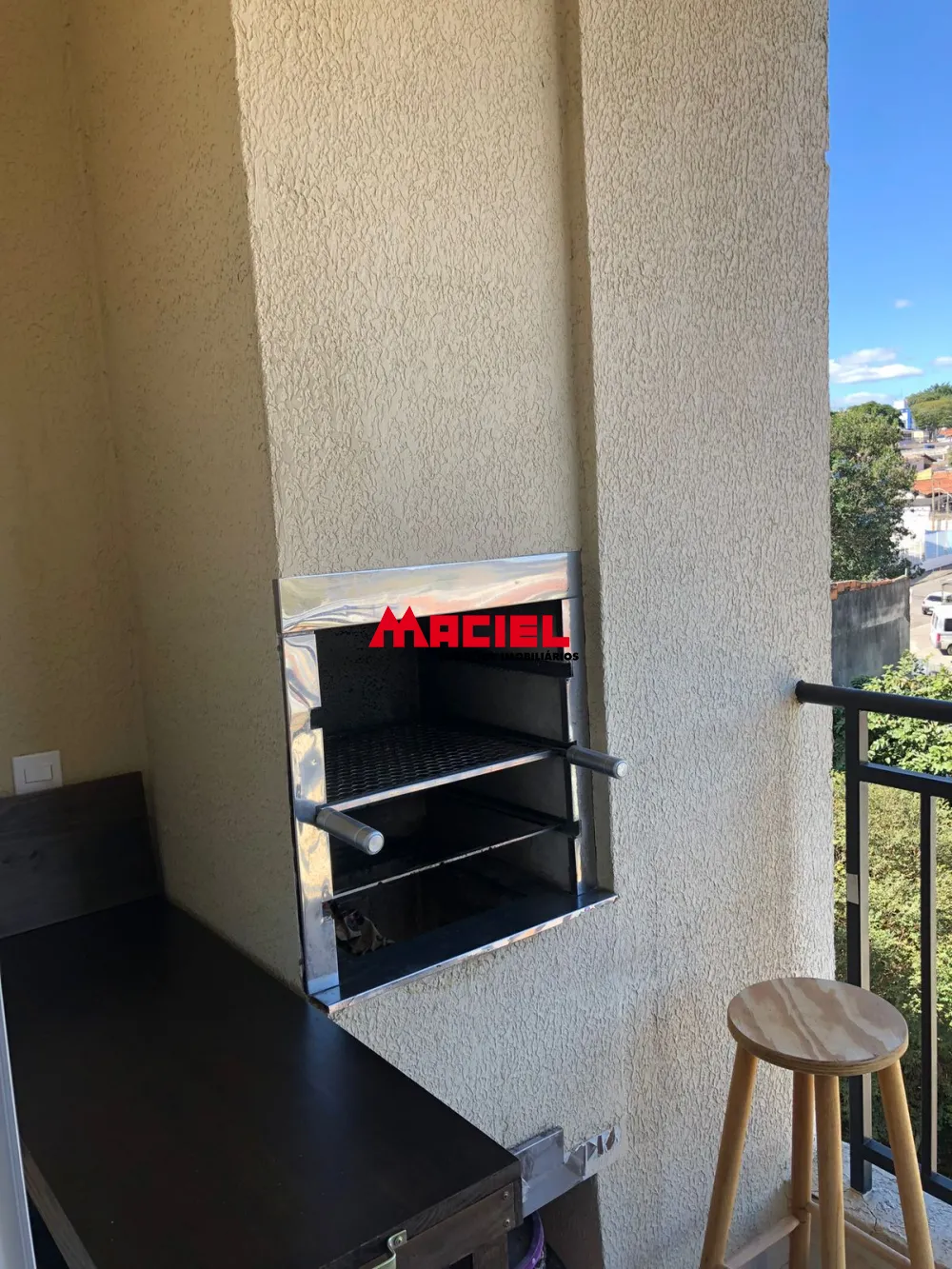 Comprar Apartamento / Padr&atilde;o em S&atilde;o Jos&eacute; dos Campos R$ 275.000,00 - Foto 3