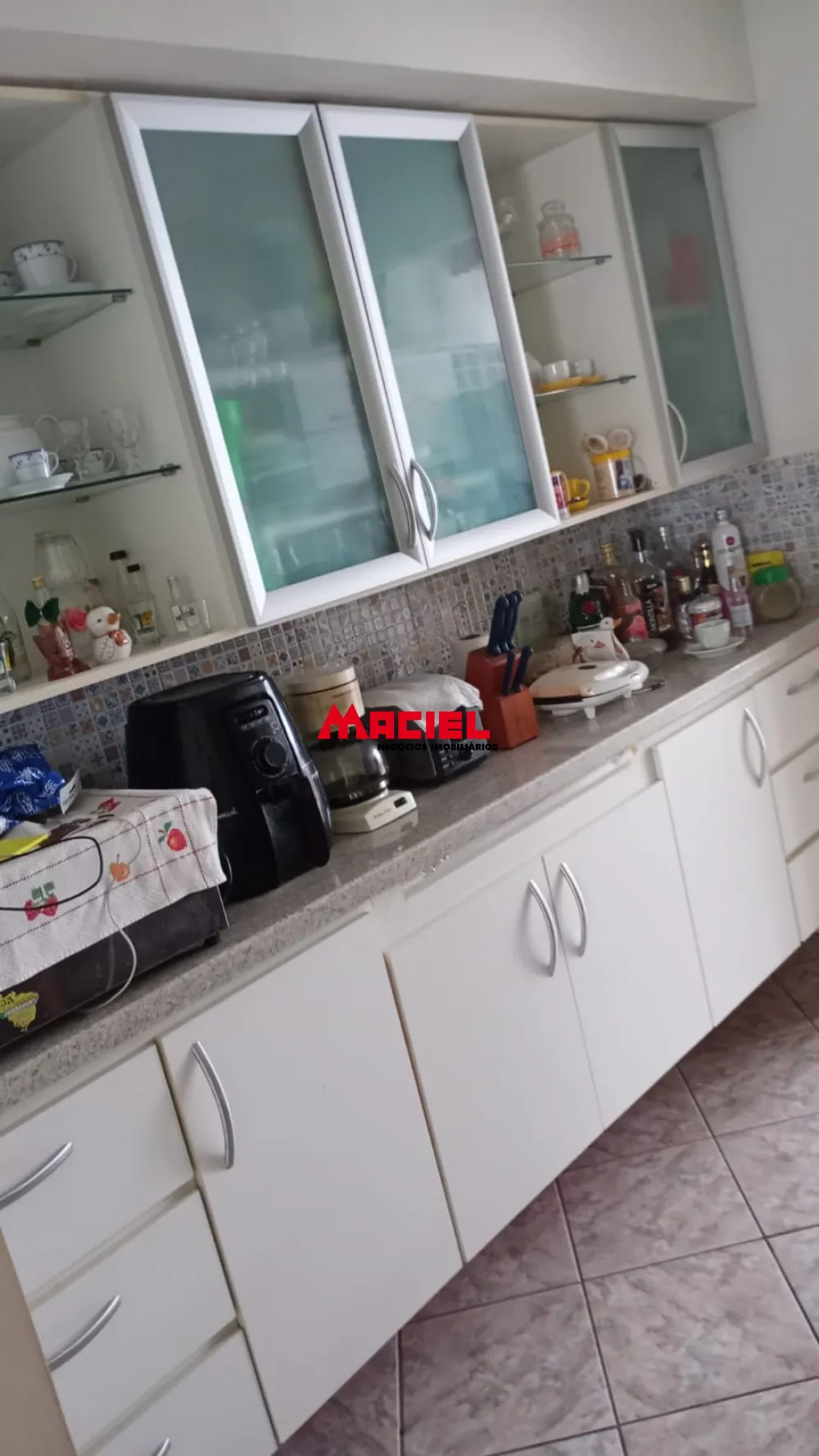 Comprar Casa / Condom&iacute;nio em S&atilde;o Jos&eacute; dos Campos R$ 350.000,00 - Foto 3
