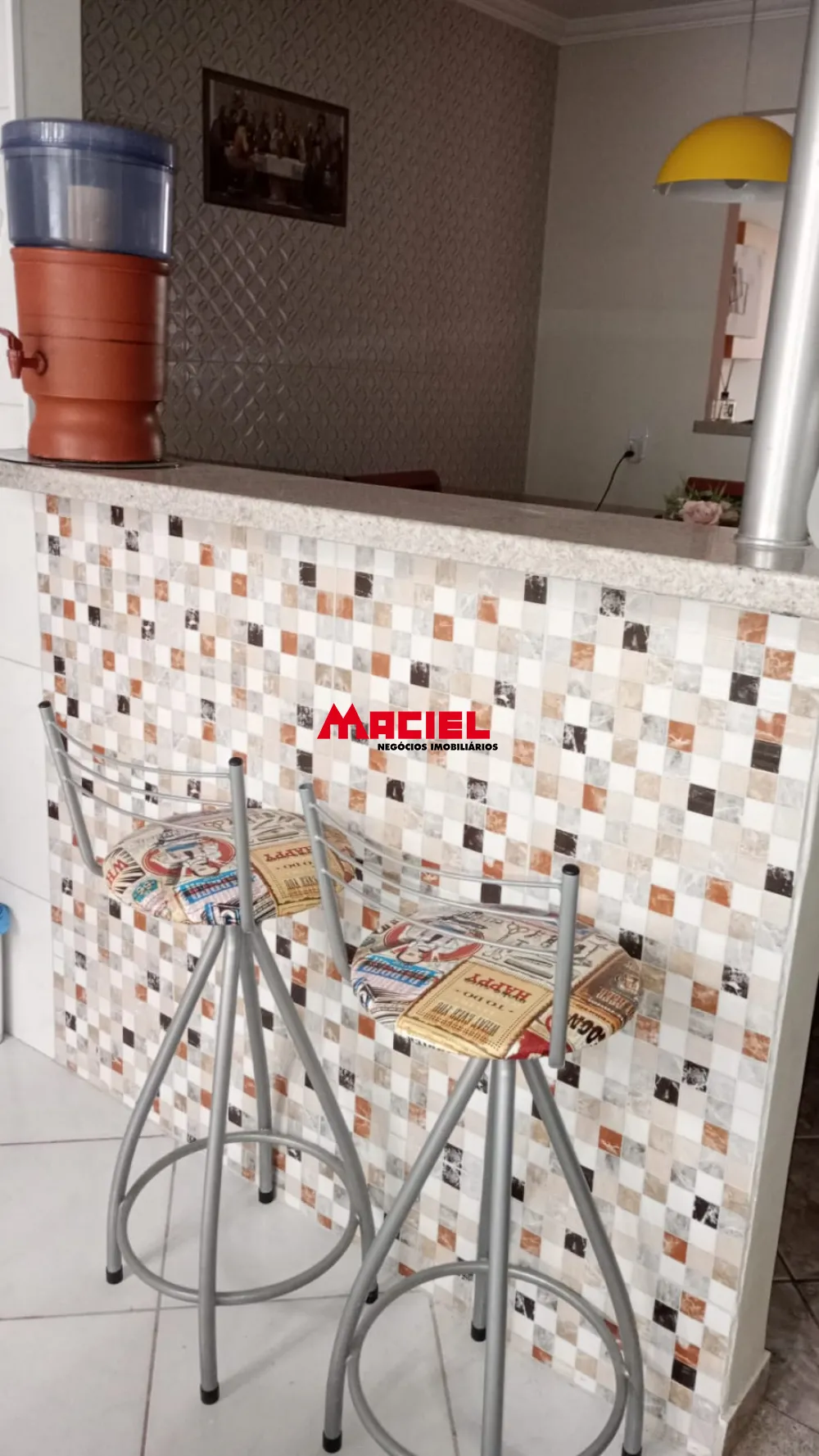 Comprar Casa / Condom&iacute;nio em S&atilde;o Jos&eacute; dos Campos R$ 350.000,00 - Foto 4