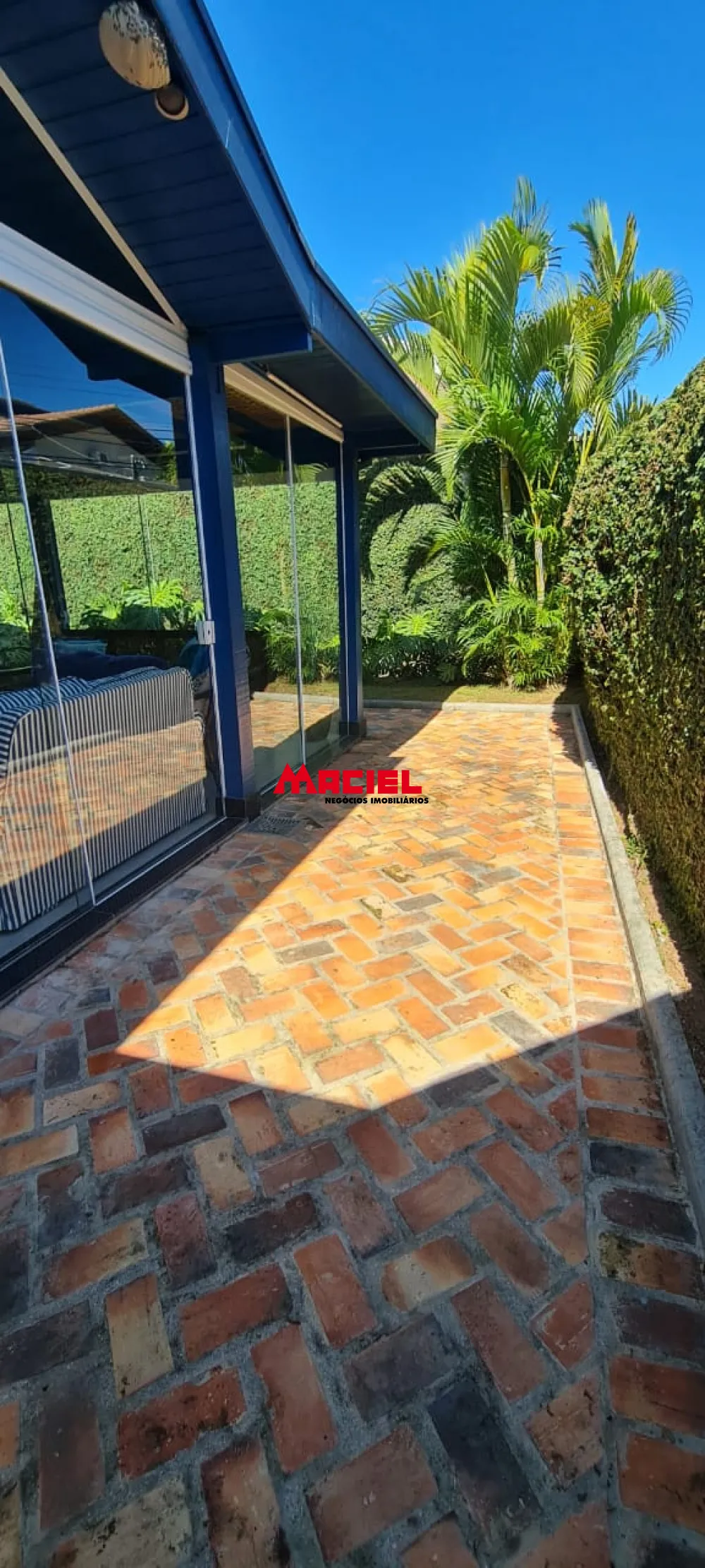 Comprar Casa / Condom&iacute;nio em S&atilde;o Jos&eacute; dos Campos R$ 2.100.000,00 - Foto 15