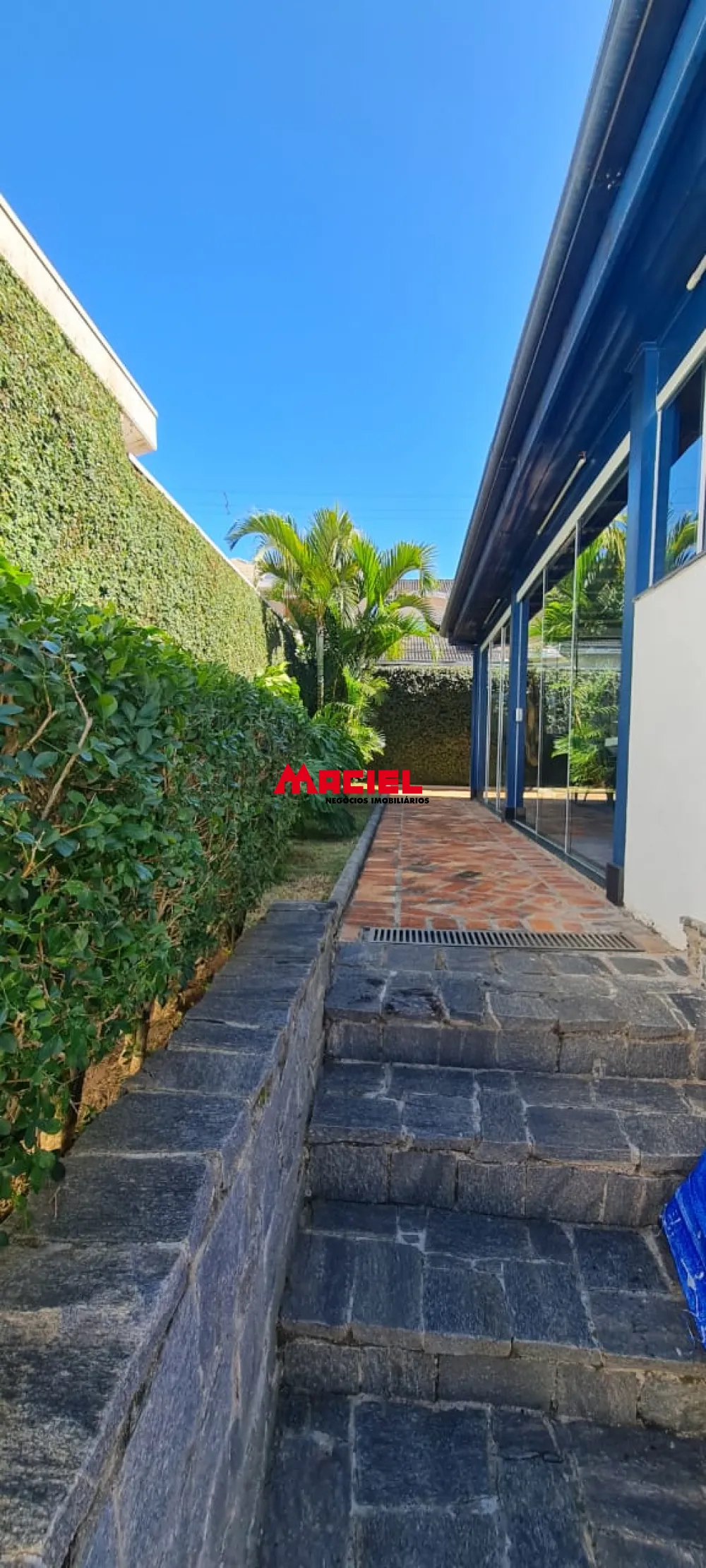 Comprar Casa / Condom&iacute;nio em S&atilde;o Jos&eacute; dos Campos R$ 2.100.000,00 - Foto 16