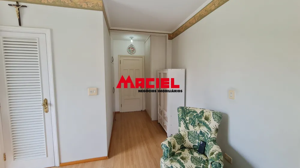 Comprar Casa / Condom&iacute;nio em S&atilde;o Jos&eacute; dos Campos R$ 2.100.000,00 - Foto 19