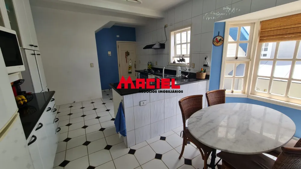 Comprar Casa / Condom&iacute;nio em S&atilde;o Jos&eacute; dos Campos R$ 2.100.000,00 - Foto 23