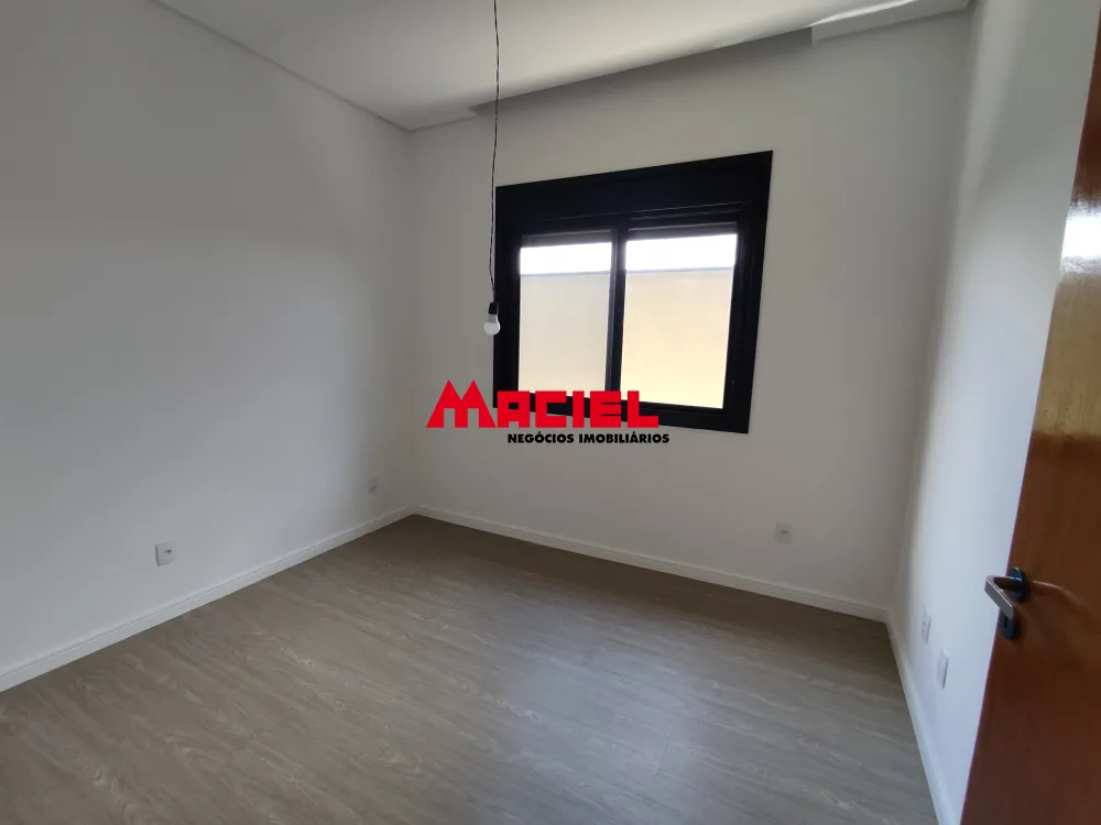 Comprar Casa / Condom&iacute;nio em S&atilde;o Jos&eacute; dos Campos R$ 990.000,00 - Foto 10