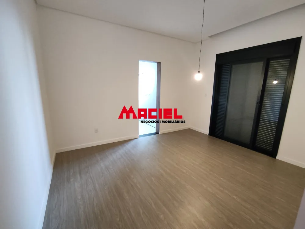 Comprar Casa / Condom&iacute;nio em S&atilde;o Jos&eacute; dos Campos R$ 990.000,00 - Foto 11