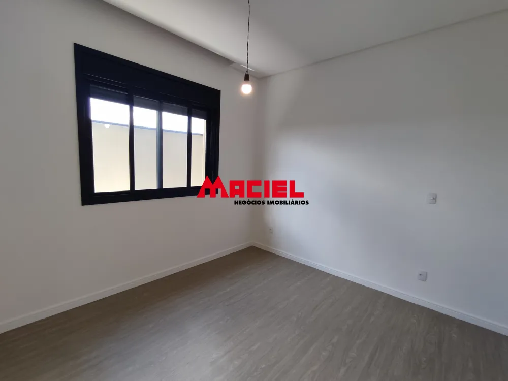 Comprar Casa / Condom&iacute;nio em S&atilde;o Jos&eacute; dos Campos R$ 990.000,00 - Foto 12