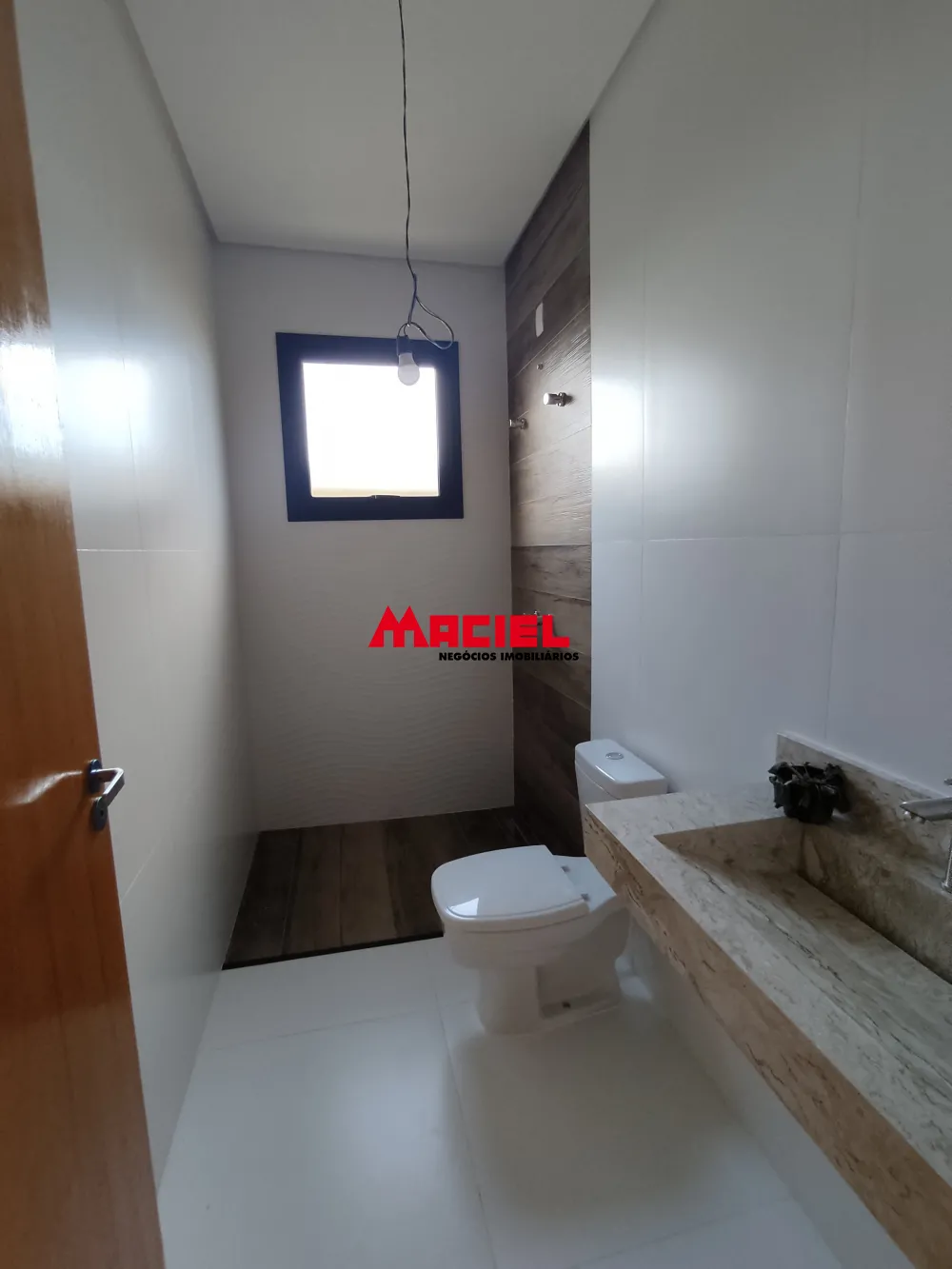 Comprar Casa / Condom&iacute;nio em S&atilde;o Jos&eacute; dos Campos R$ 990.000,00 - Foto 13