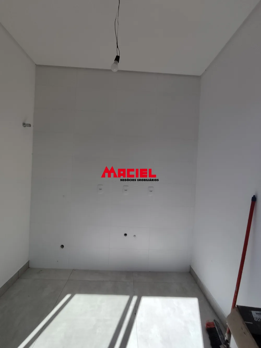 Comprar Casa / Condom&iacute;nio em S&atilde;o Jos&eacute; dos Campos R$ 990.000,00 - Foto 14