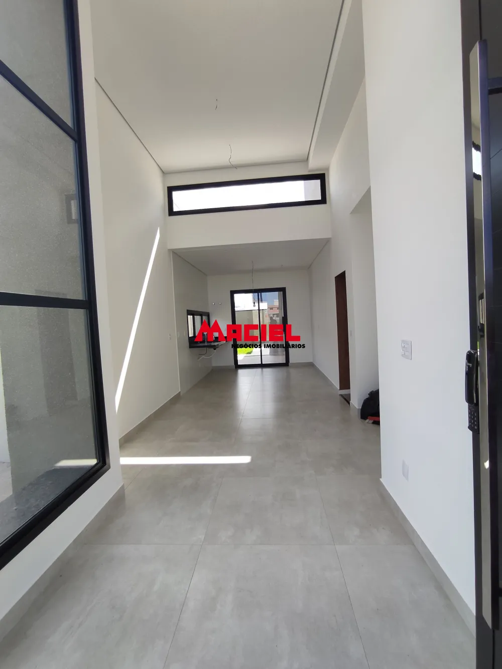 Comprar Casa / Condom&iacute;nio em S&atilde;o Jos&eacute; dos Campos R$ 990.000,00 - Foto 3