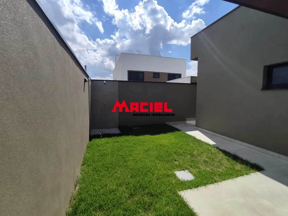 Comprar Casa / Condom&iacute;nio em S&atilde;o Jos&eacute; dos Campos R$ 990.000,00 - Foto 7