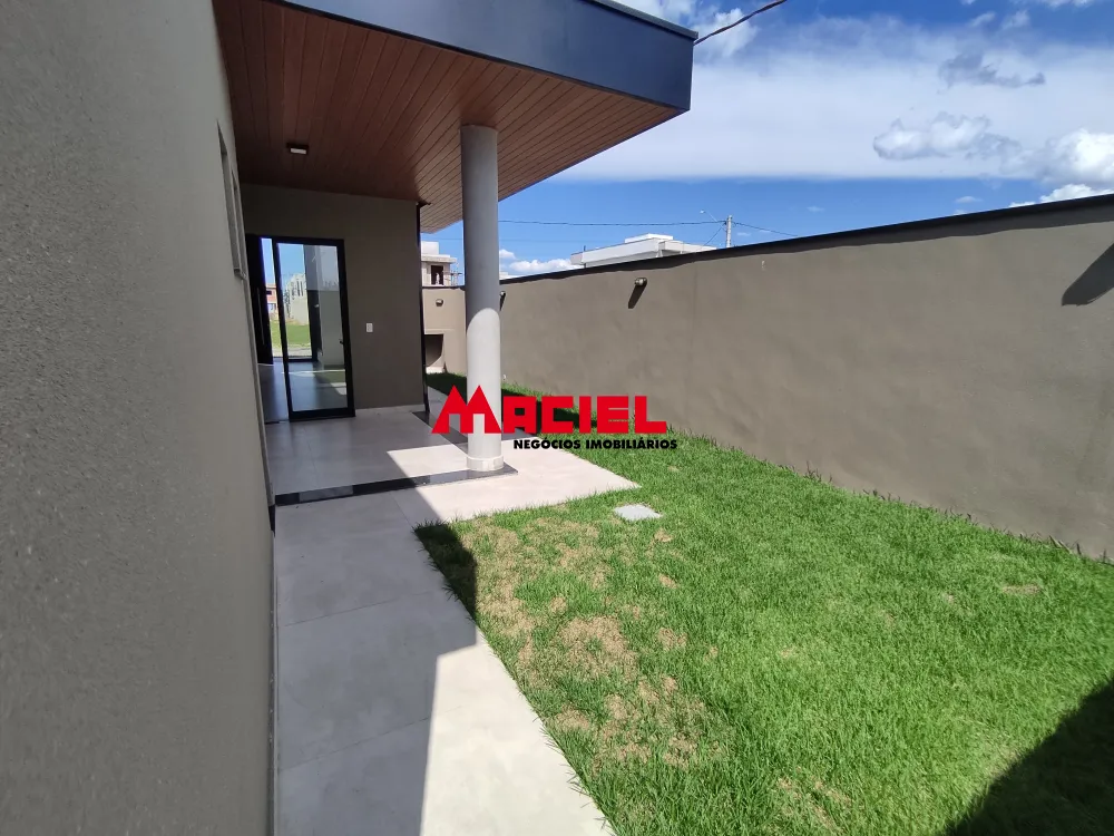 Comprar Casa / Condom&iacute;nio em S&atilde;o Jos&eacute; dos Campos R$ 990.000,00 - Foto 9