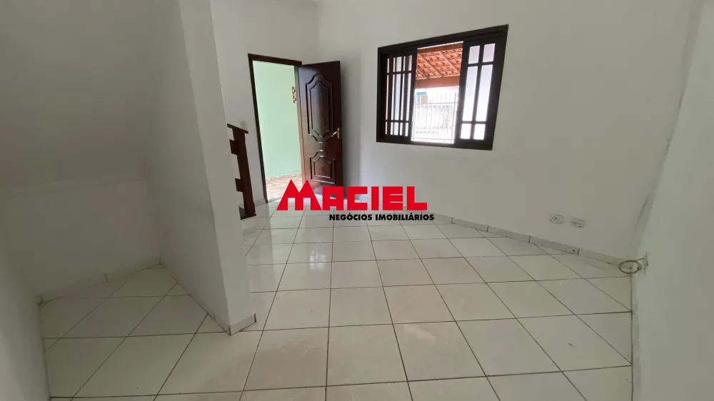 Alugar Casa / Sobrado em S&atilde;o Jos&eacute; dos Campos R$ 3.600,00 - Foto 7
