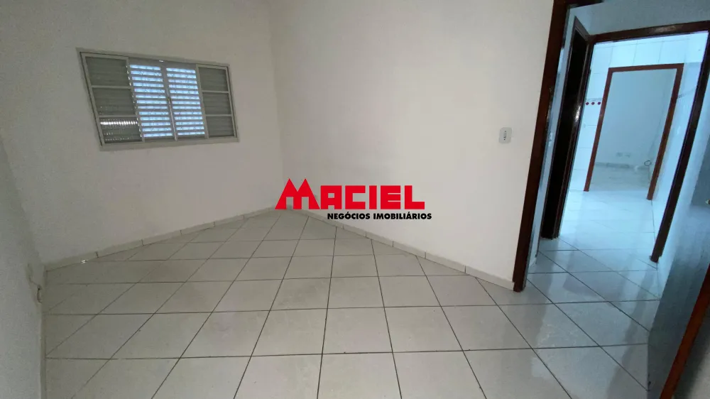 Alugar Casa / Sobrado em S&atilde;o Jos&eacute; dos Campos R$ 3.600,00 - Foto 12