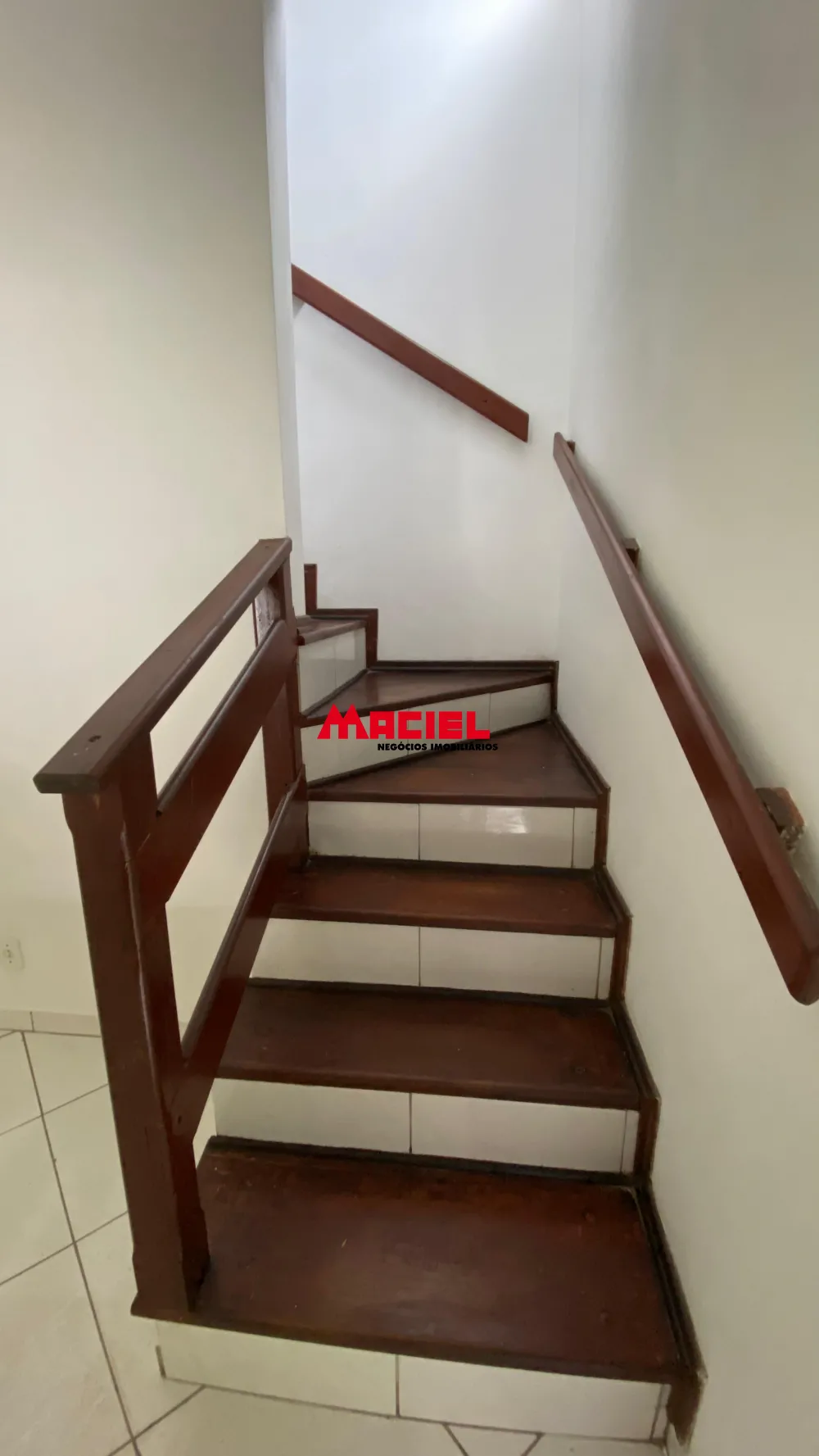 Alugar Casa / Sobrado em S&atilde;o Jos&eacute; dos Campos R$ 3.600,00 - Foto 19