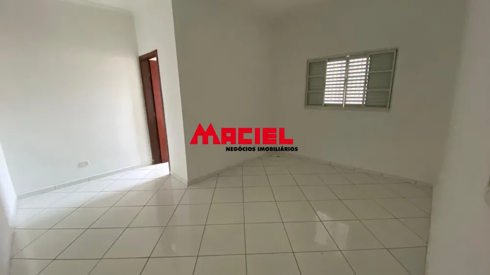 Alugar Casa / Sobrado em S&atilde;o Jos&eacute; dos Campos R$ 3.600,00 - Foto 21