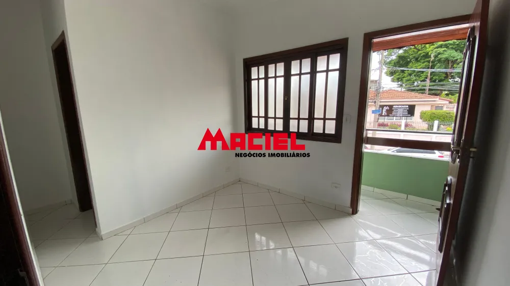 Alugar Casa / Sobrado em S&atilde;o Jos&eacute; dos Campos R$ 3.600,00 - Foto 24