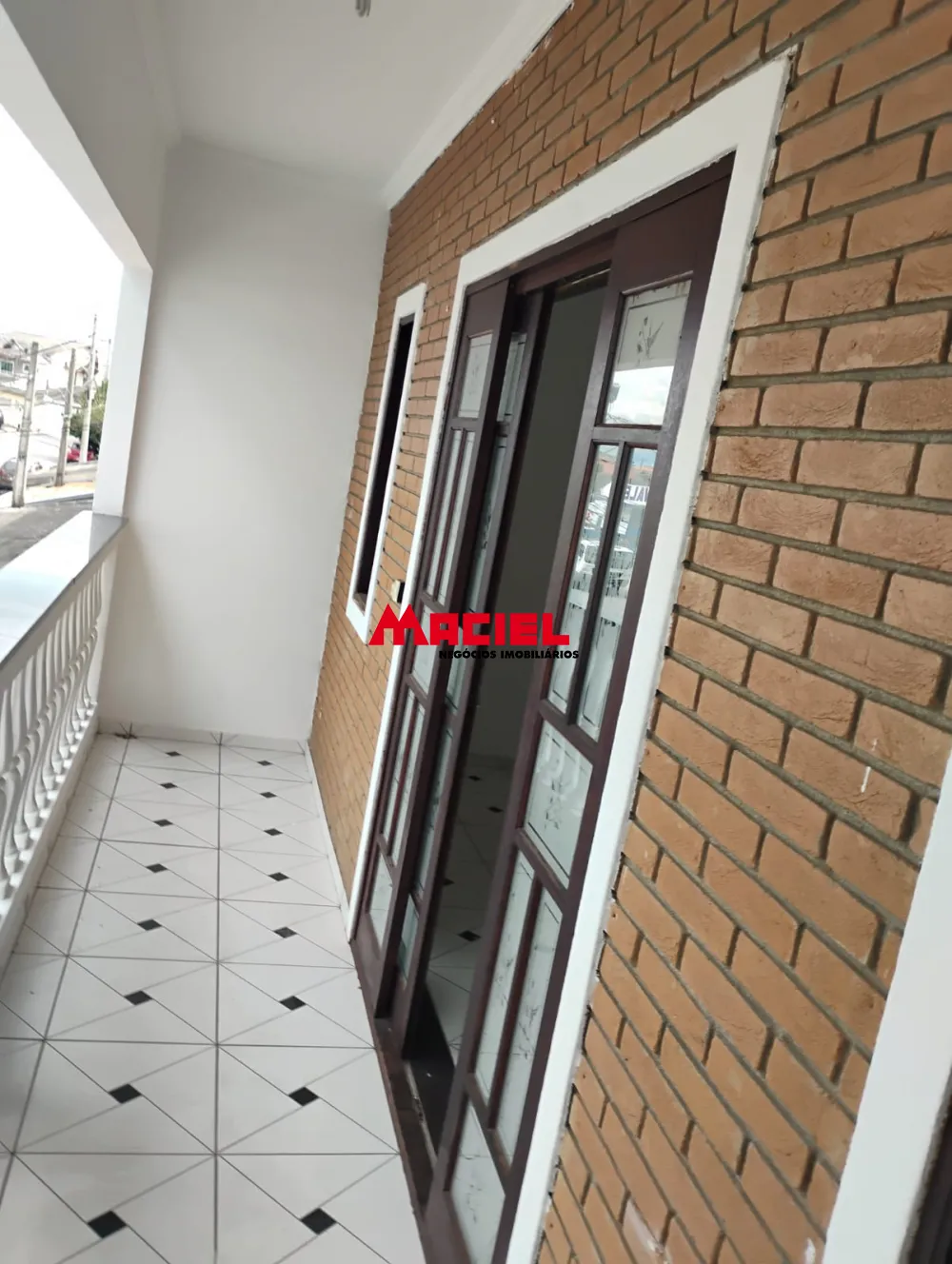 Alugar Casa / Sobrado em S&atilde;o Jos&eacute; dos Campos R$ 2.500,00 - Foto 5