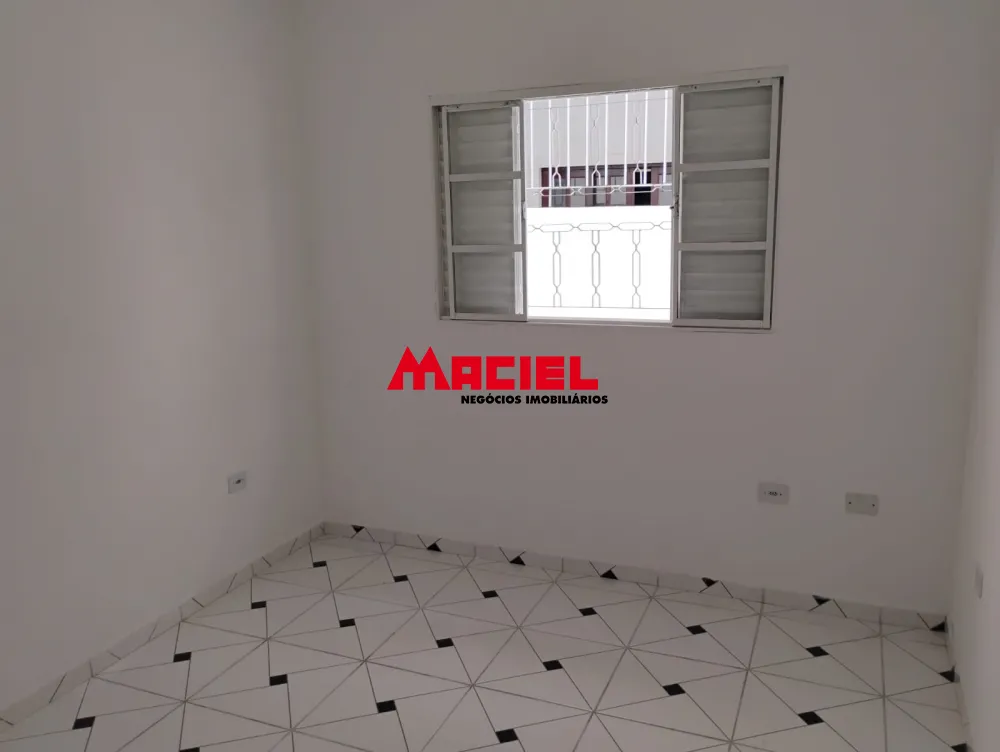 Alugar Casa / Sobrado em S&atilde;o Jos&eacute; dos Campos R$ 2.500,00 - Foto 8