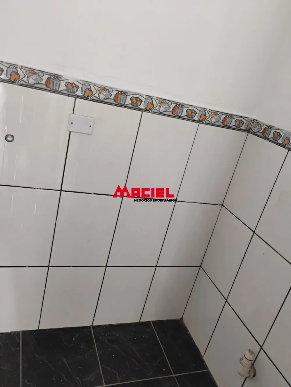 Alugar Casa / Sobrado em S&atilde;o Jos&eacute; dos Campos R$ 2.500,00 - Foto 10