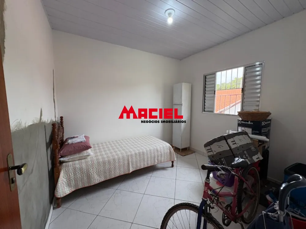Comprar Casa / Padr&atilde;o em S&atilde;o Jos&eacute; dos Campos R$ 750.000,00 - Foto 5