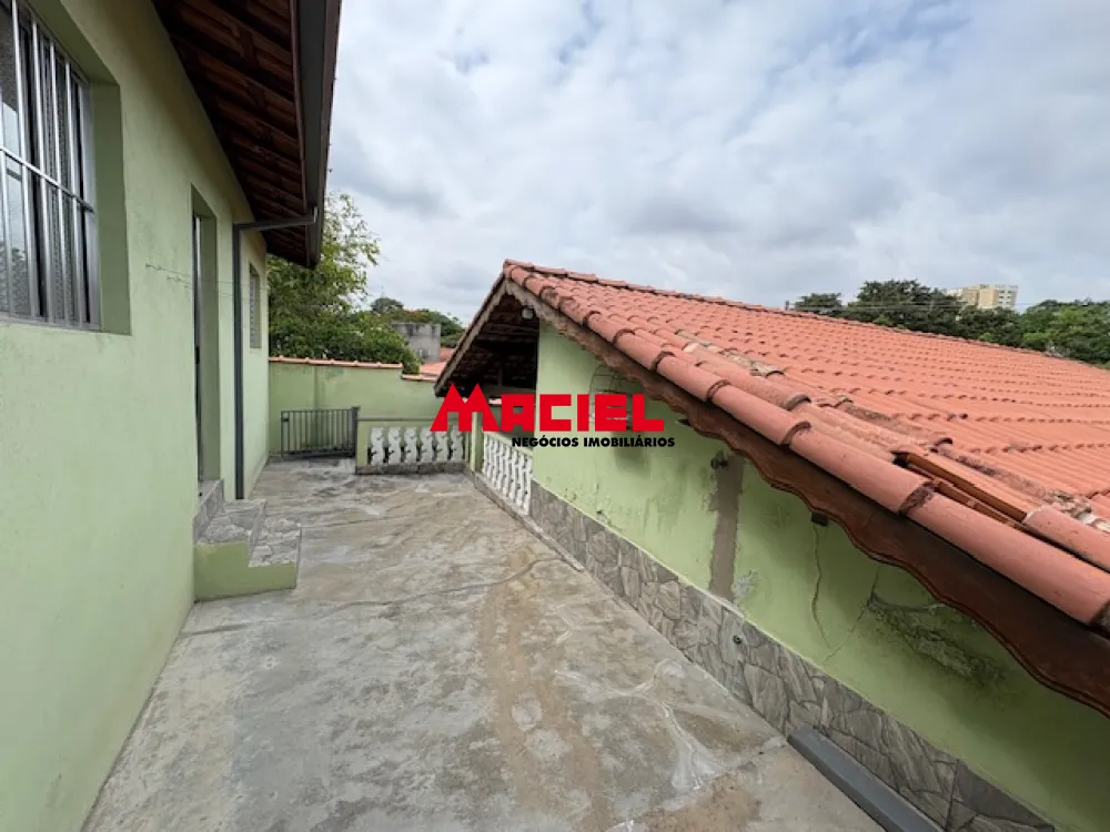Comprar Casa / Padr&atilde;o em S&atilde;o Jos&eacute; dos Campos R$ 750.000,00 - Foto 6