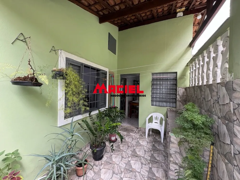 Comprar Casa / Padr&atilde;o em S&atilde;o Jos&eacute; dos Campos R$ 750.000,00 - Foto 7