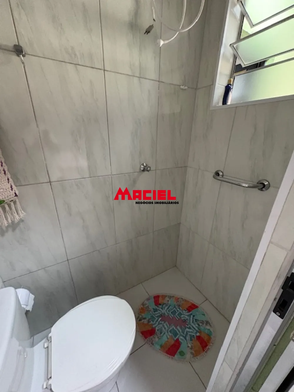 Comprar Casa / Padr&atilde;o em S&atilde;o Jos&eacute; dos Campos R$ 750.000,00 - Foto 11