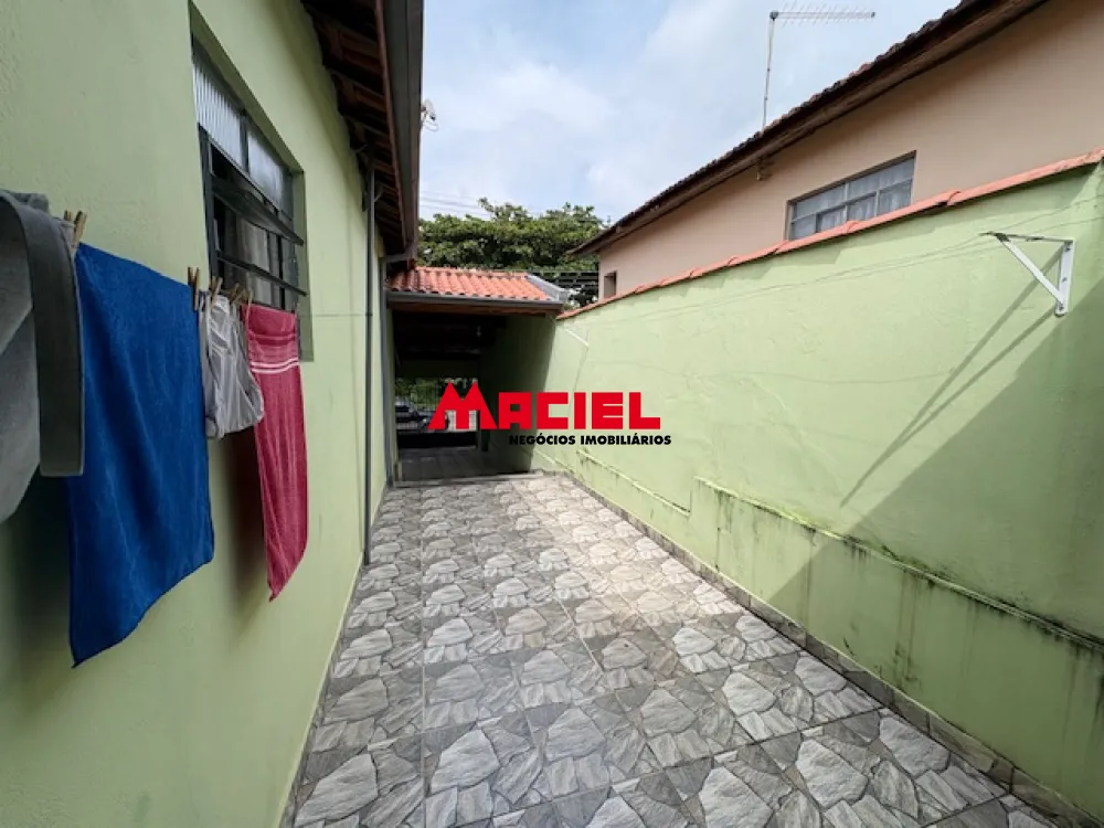 Comprar Casa / Padr&atilde;o em S&atilde;o Jos&eacute; dos Campos R$ 750.000,00 - Foto 12