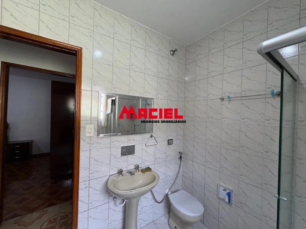 Comprar Casa / Padr&atilde;o em S&atilde;o Jos&eacute; dos Campos R$ 750.000,00 - Foto 15