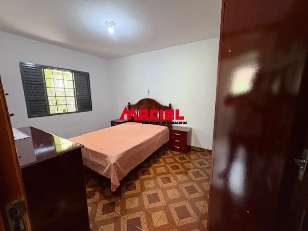 Comprar Casa / Padr&atilde;o em S&atilde;o Jos&eacute; dos Campos R$ 750.000,00 - Foto 16