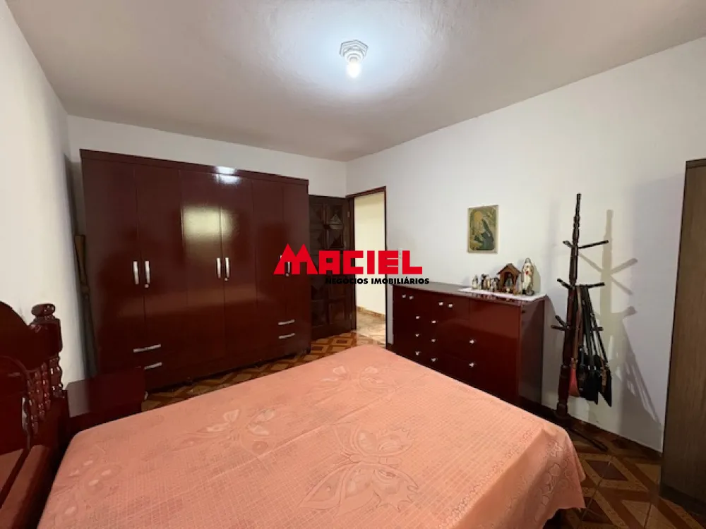 Comprar Casa / Padr&atilde;o em S&atilde;o Jos&eacute; dos Campos R$ 750.000,00 - Foto 17