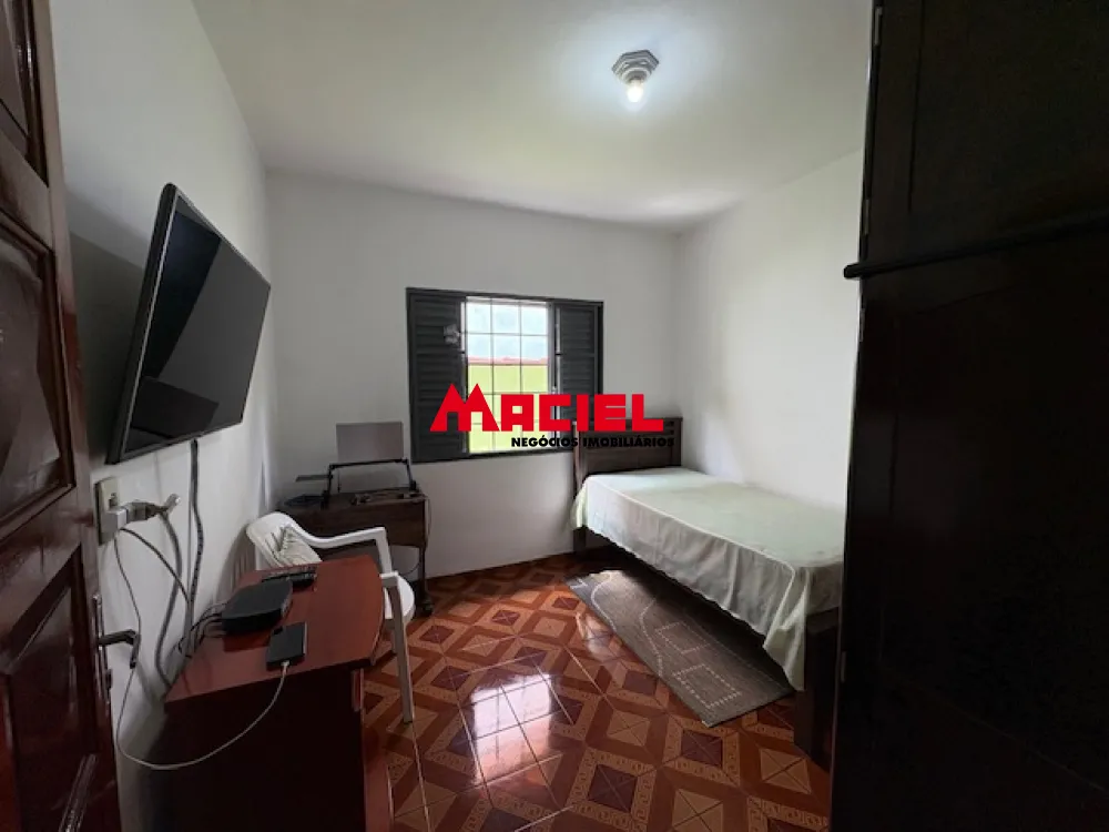 Comprar Casa / Padr&atilde;o em S&atilde;o Jos&eacute; dos Campos R$ 750.000,00 - Foto 18