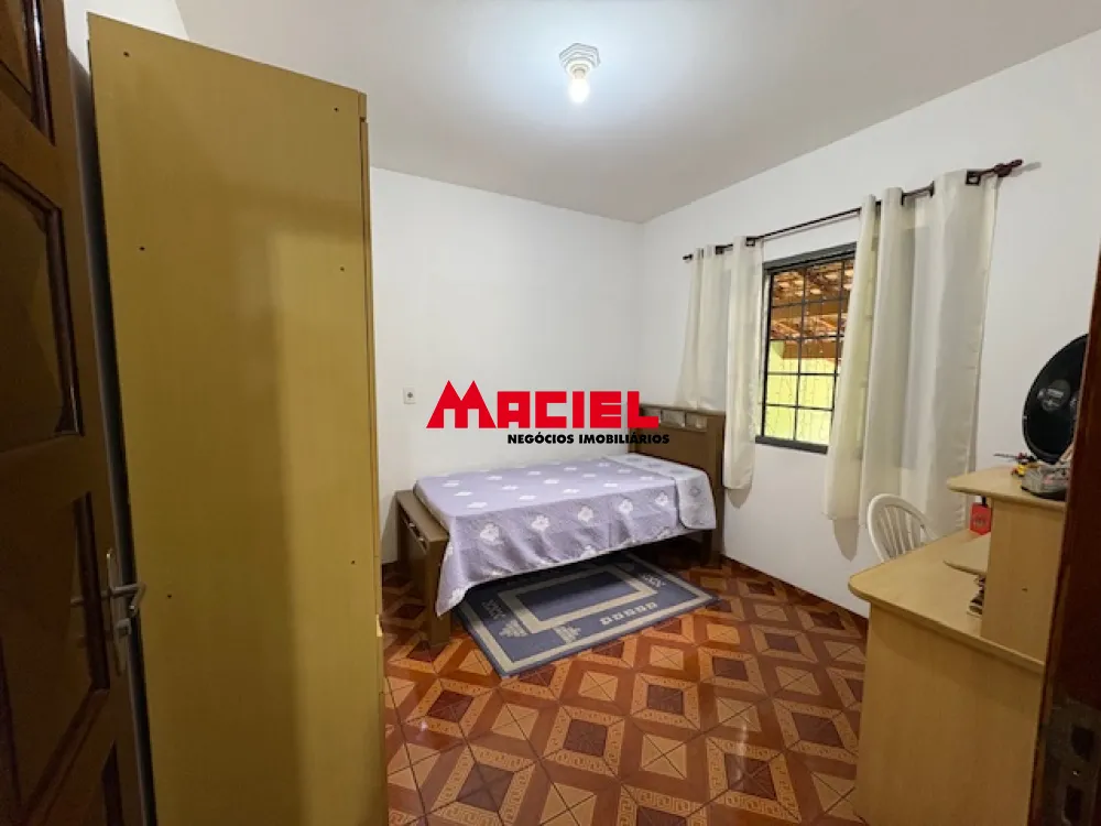 Comprar Casa / Padr&atilde;o em S&atilde;o Jos&eacute; dos Campos R$ 750.000,00 - Foto 19